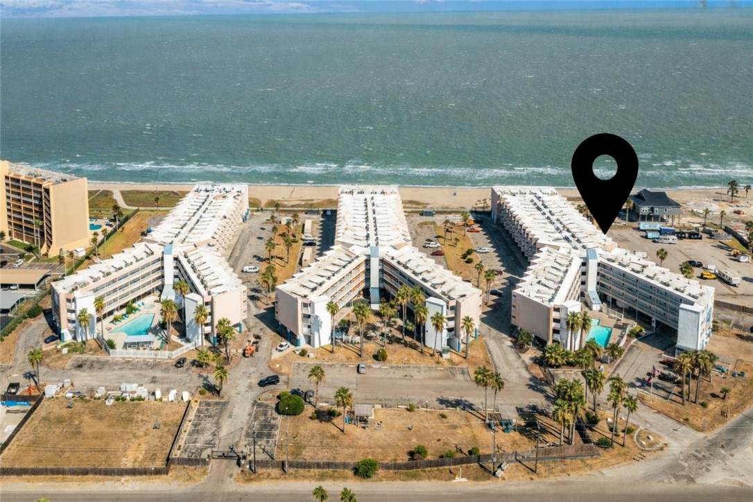 3938 Surfside Boulevard - Photo 1