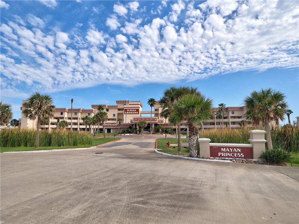 7477 State Highway 361 - Photo 1