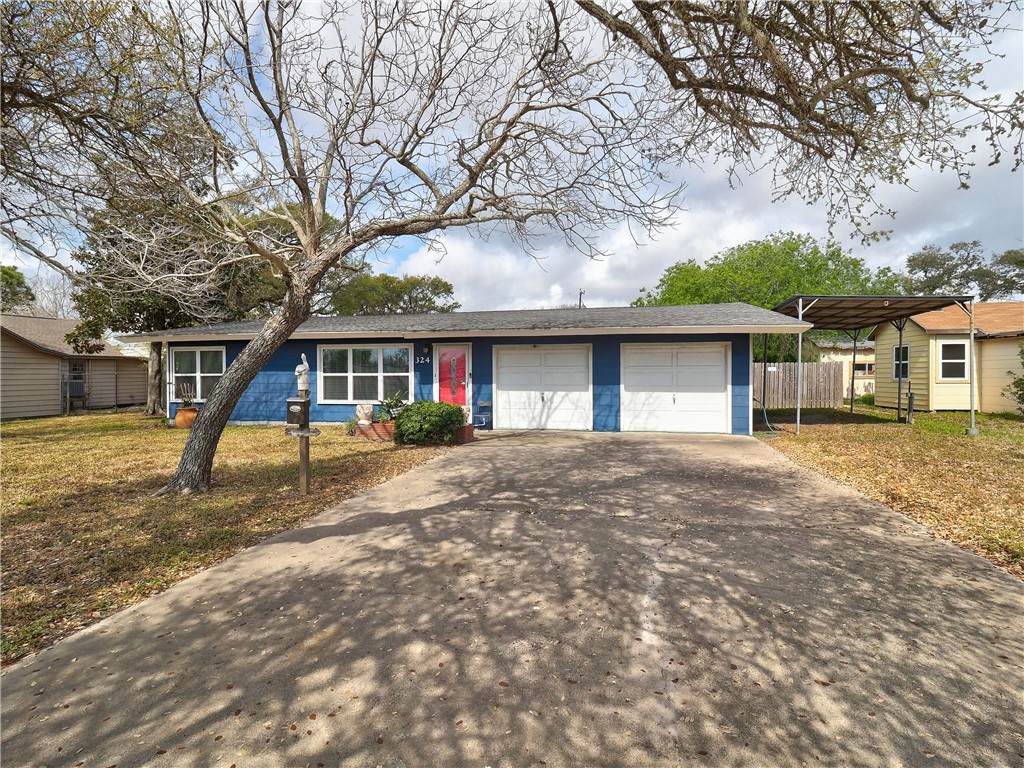 324 8th Street - Photo 1