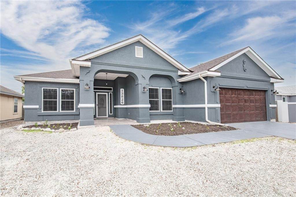 13826 Sea Horse Avenue - Photo 1
