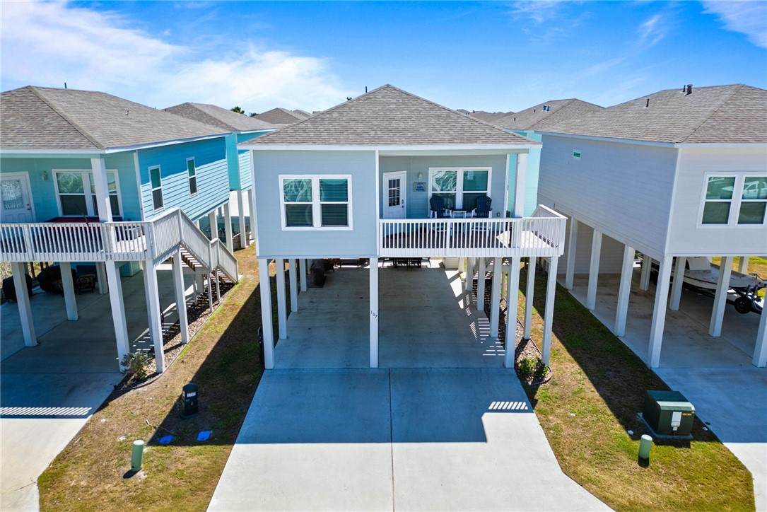 107 Caledonia - Photo 1