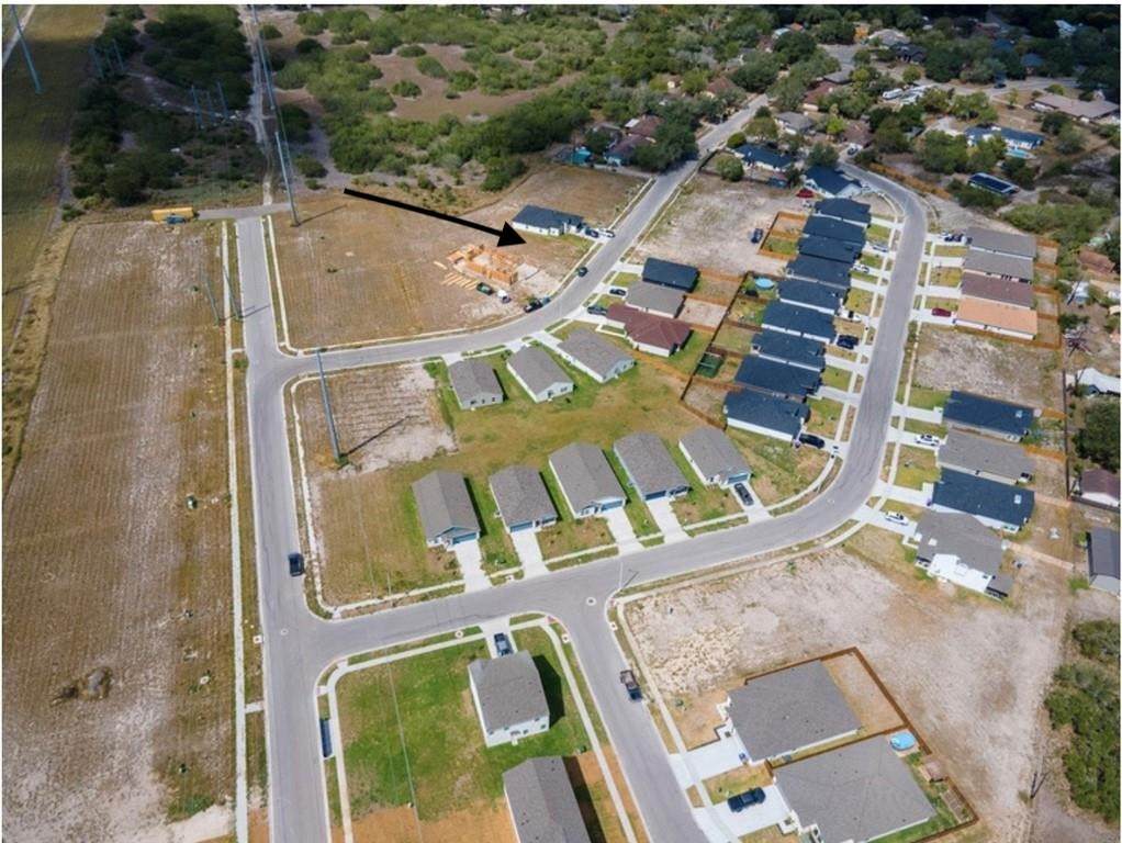 3641 Perry - Photo 1