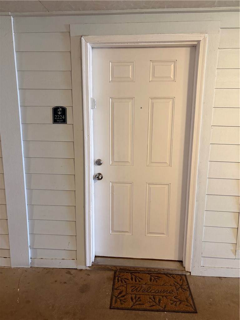 3938 Surfside Boulevard - Photo 1