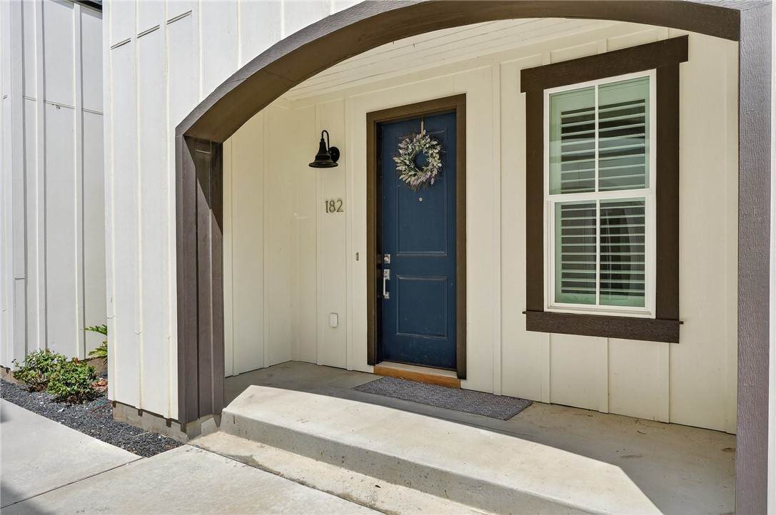 182 Spanish Dagger - Photo 1