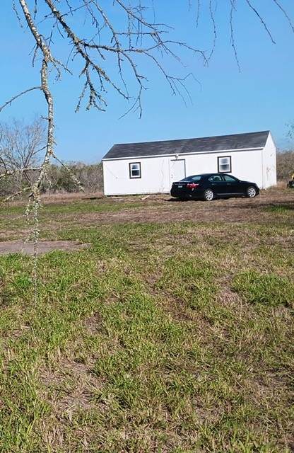 6267 County Road 523 - Photo 1