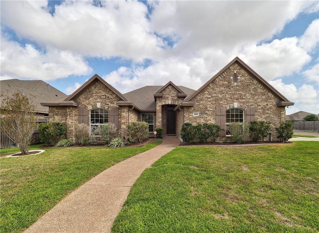 7426 Idle Hour Drive - Photo 1