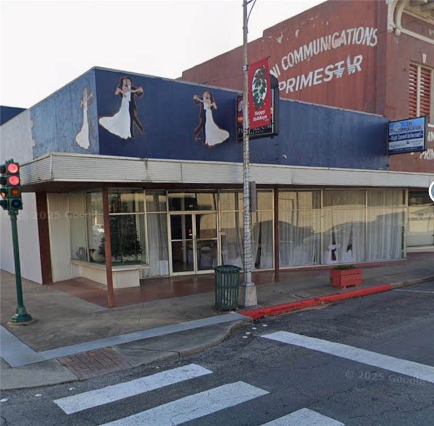 222 Main Street - Photo 1