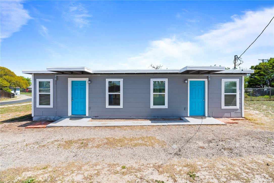 519 Claride Street - Photo 1