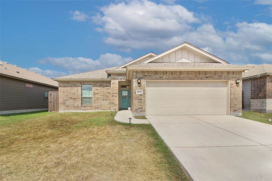 1012 Ocean Breeze - Photo 1