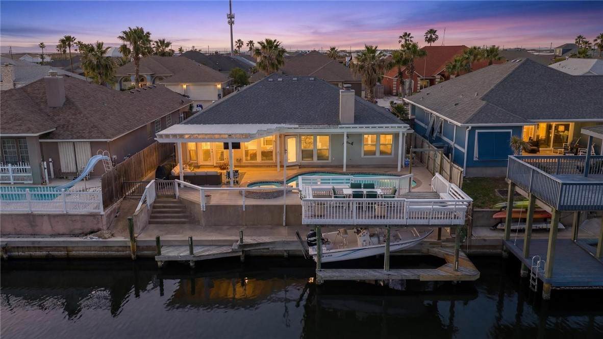 15825 Almeria Avenue - Photo 1