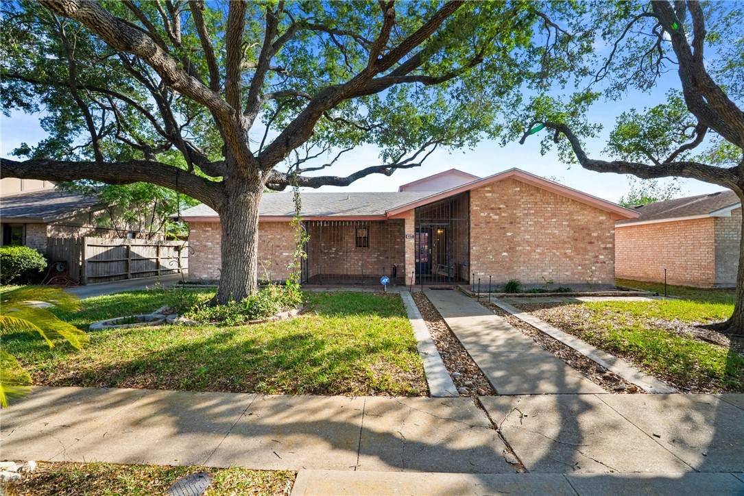 6317 Sault Drive - Photo 1