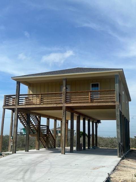 https://bt-photos.global.ssl.fastly.net/corpuschristi/orig_boomver_1_474087-2.jpg