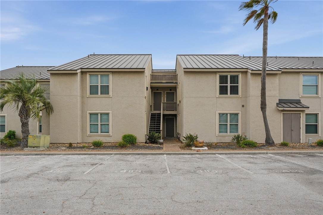 2404 Bayhouse Drive - Photo 1