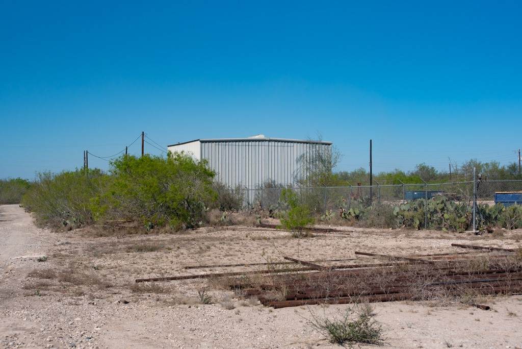 https://bt-photos.global.ssl.fastly.net/corpuschristi/orig_boomver_1_474134-2.jpg