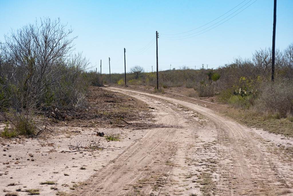 https://bt-photos.global.ssl.fastly.net/corpuschristi/orig_boomver_1_474134-2.jpg