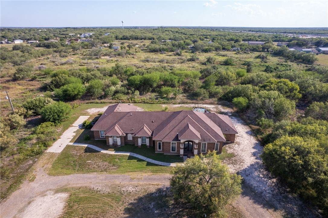 139 County Road 2155 Circle - Photo 1