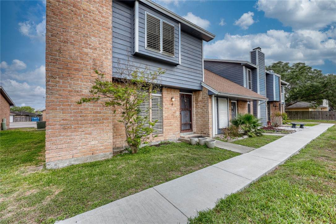 7130 Everhart - Photo 1