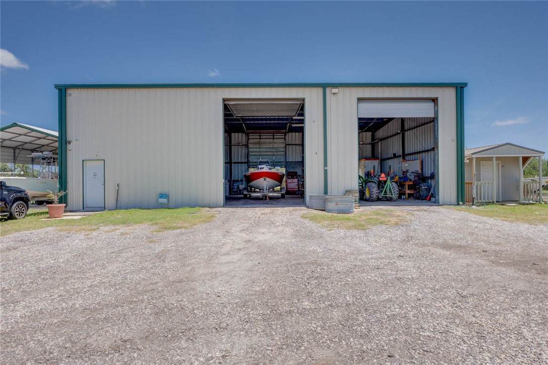 2441 Highway 35 By Pass - Photo 1