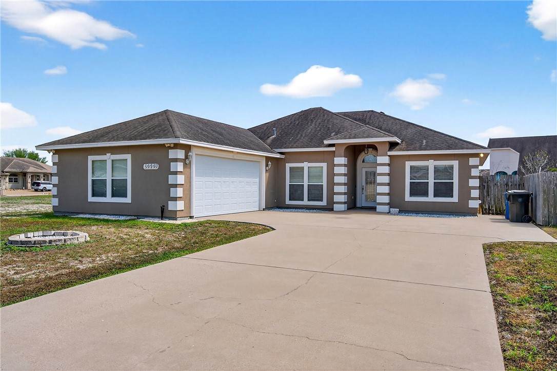 10409 Pioneer Drive - Photo 1