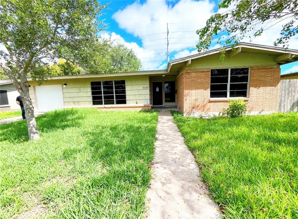 4534 Galway Drive - Photo 1
