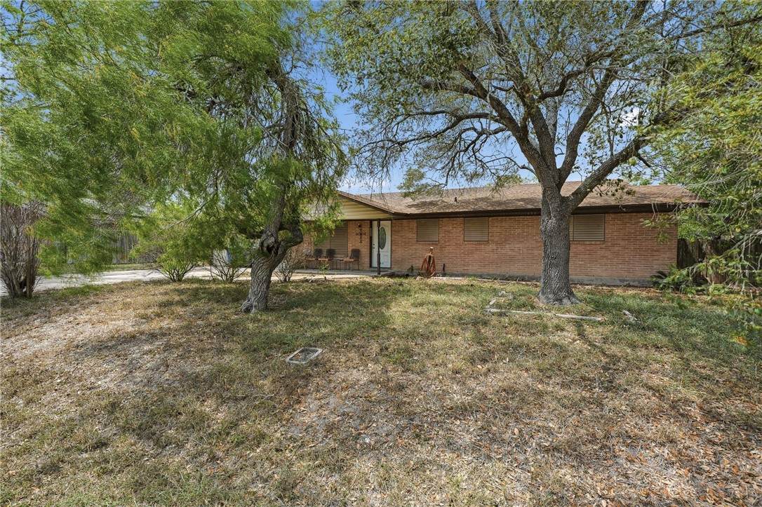 3625 Rushing Boulevard - Photo 1