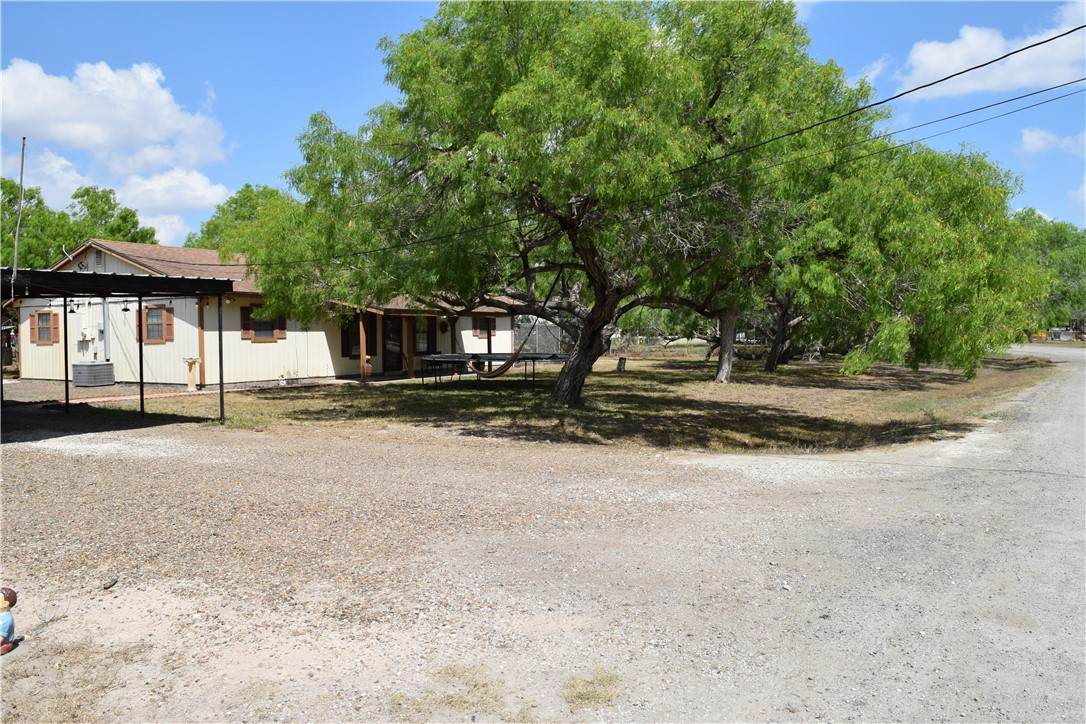 24772 County Road 360 Drive - Photo 1