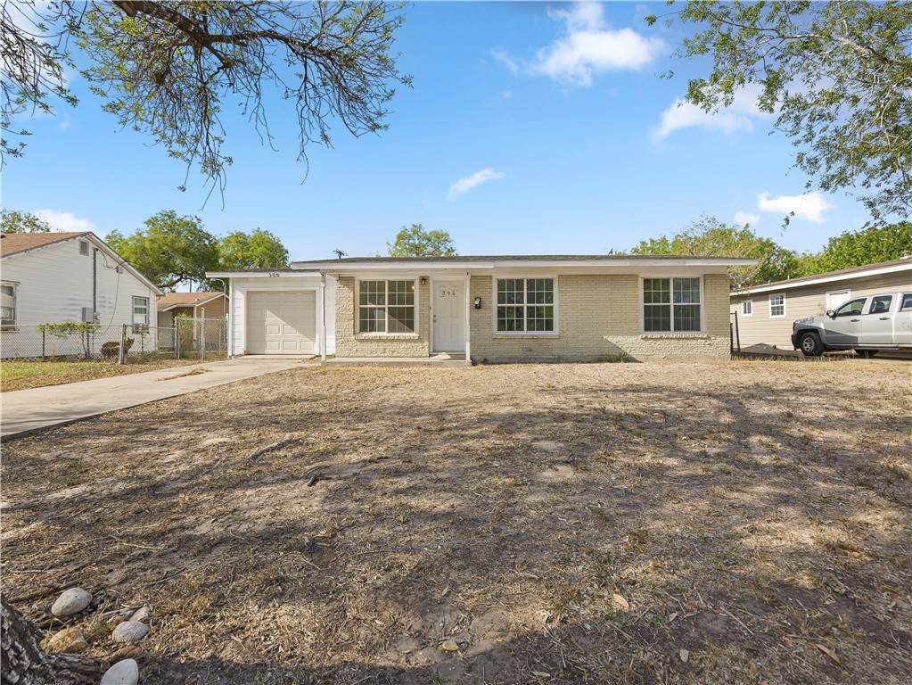 306 Alexander Avenue - Photo 1