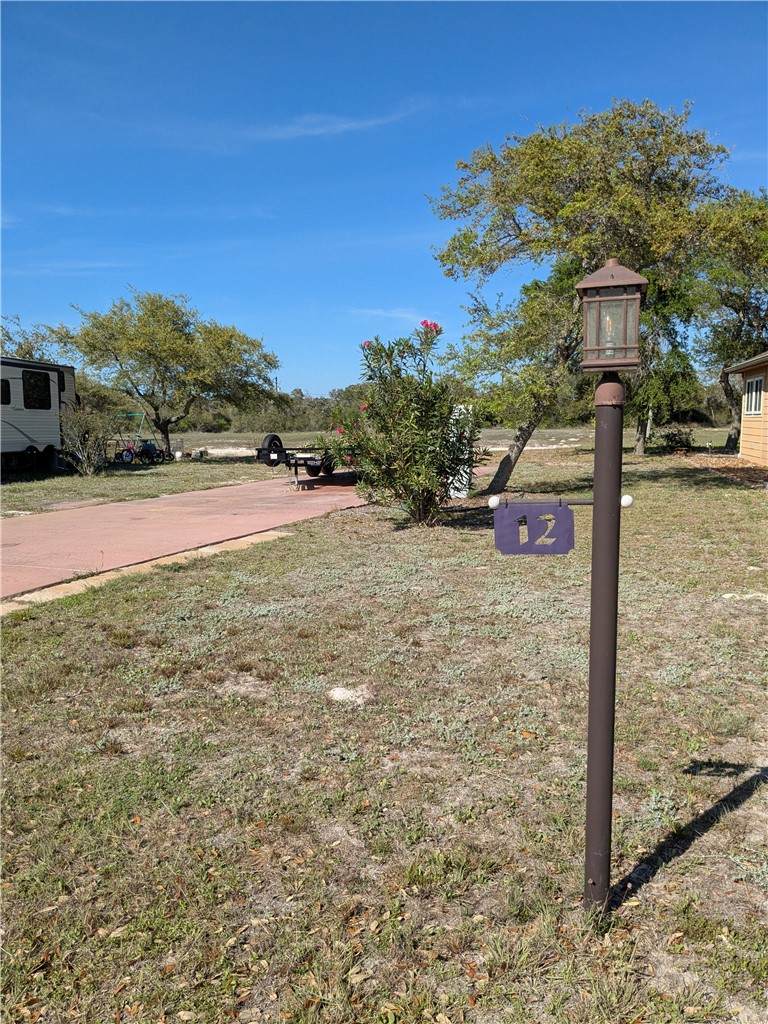 12 Augusta Circle - Photo 1