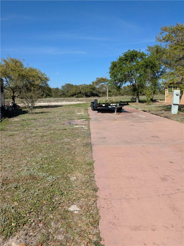 https://bt-photos.global.ssl.fastly.net/corpuschristi/orig_boomver_1_474404-2.jpg
