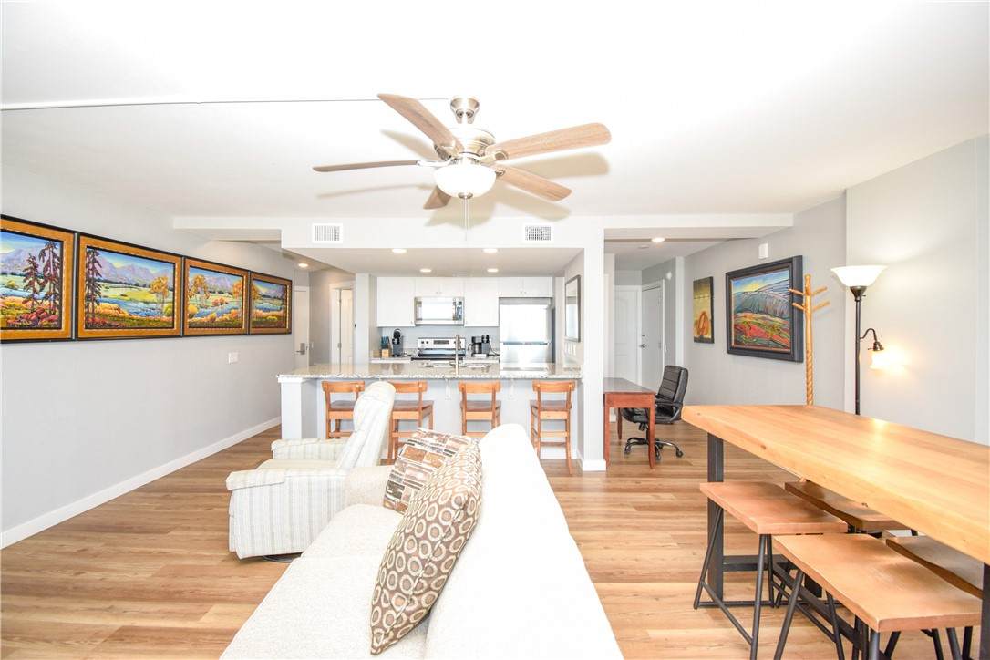 800 Sandcastle Drive - Photo 1