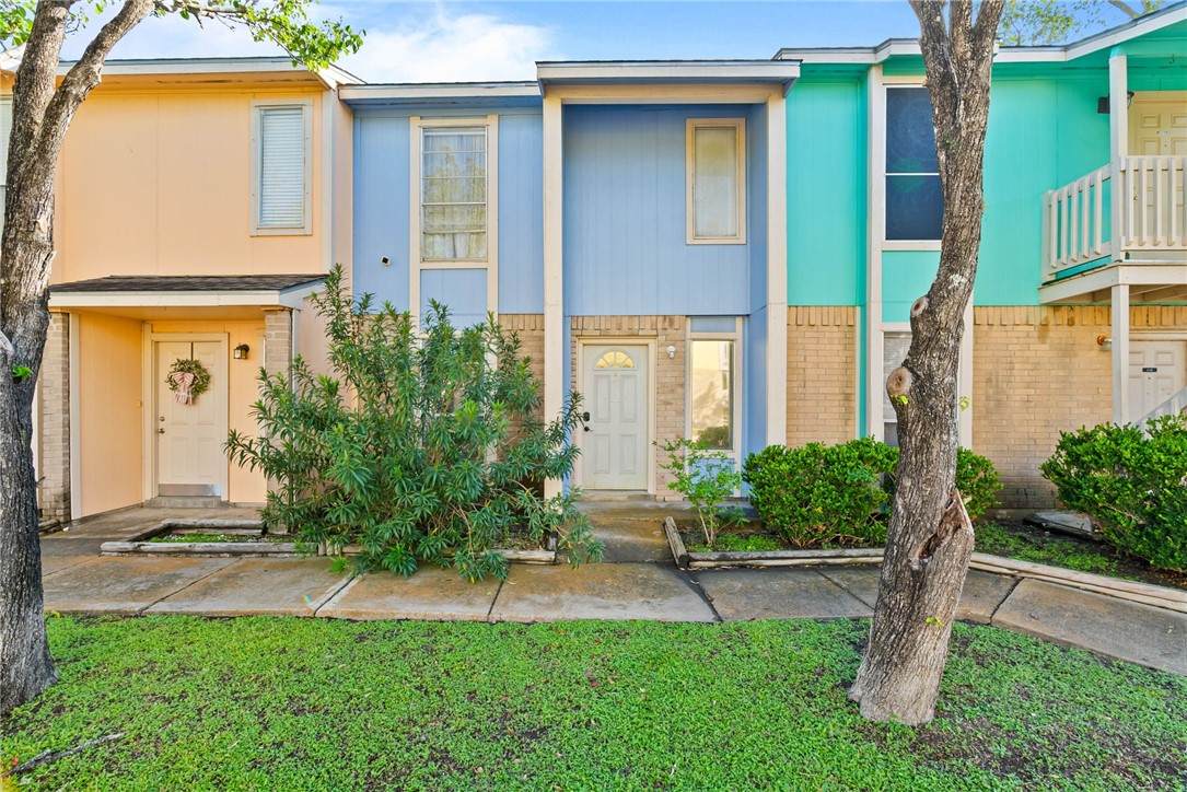 6702 Everhart - Photo 1