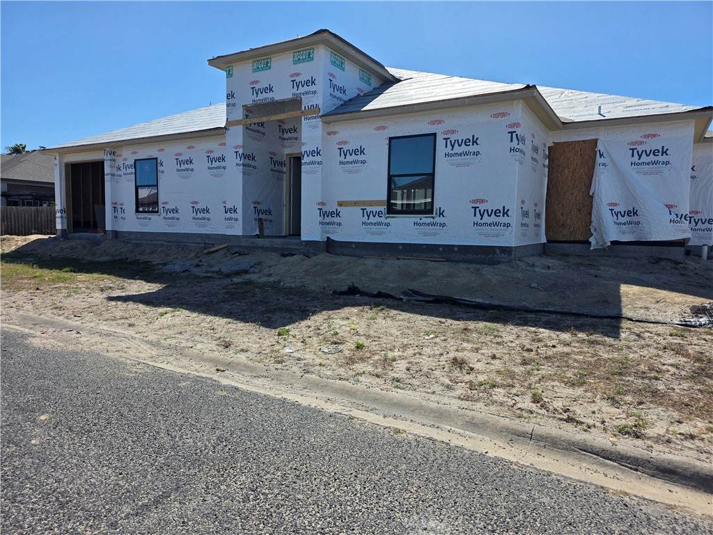 15902 Cozumel Drive - Photo 1