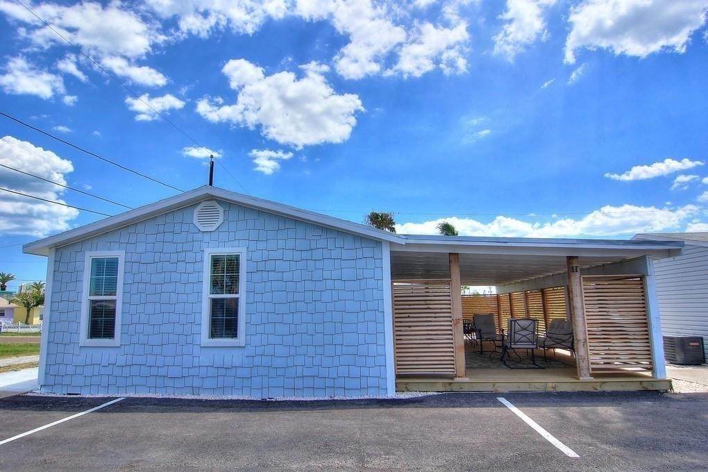 523 Station Street - Photo 1