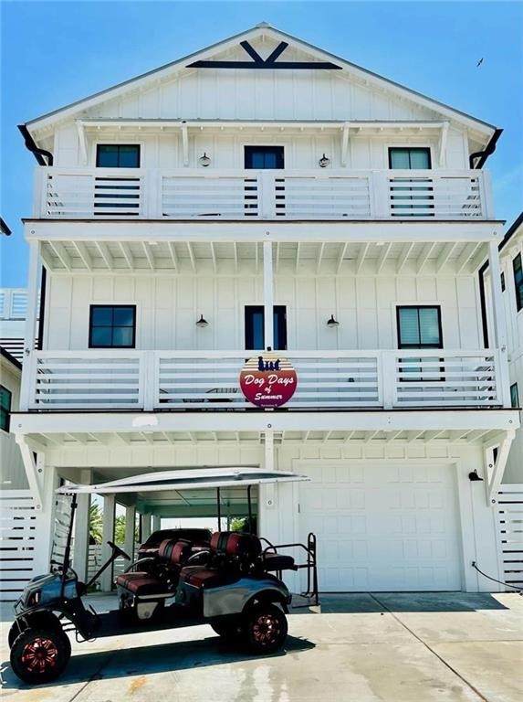 410 Station Street - Photo 1
