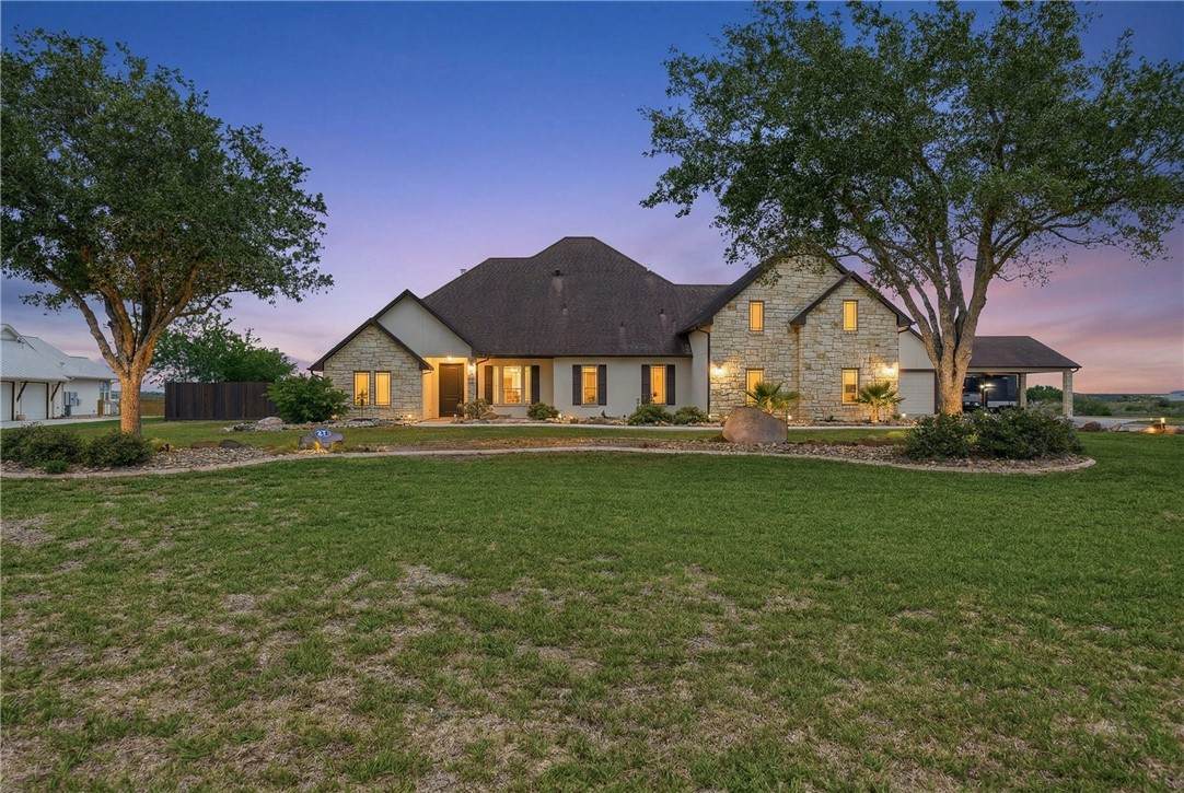 1260 County Road 3651 - Photo 1