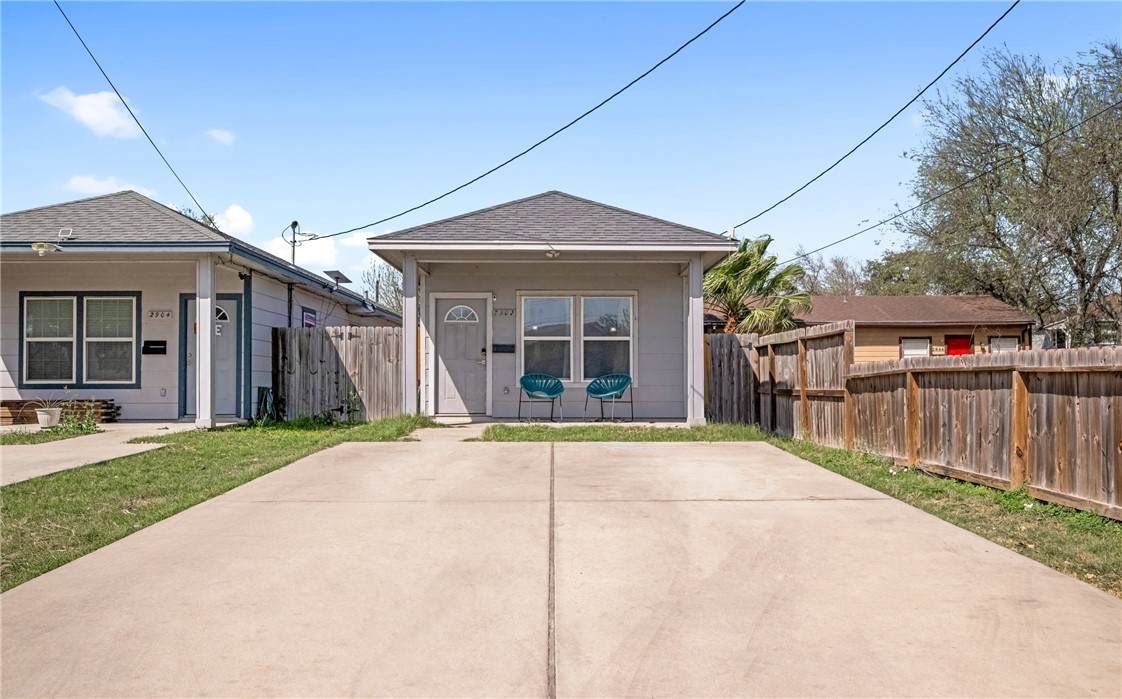 2902 Ruth Street - Photo 1