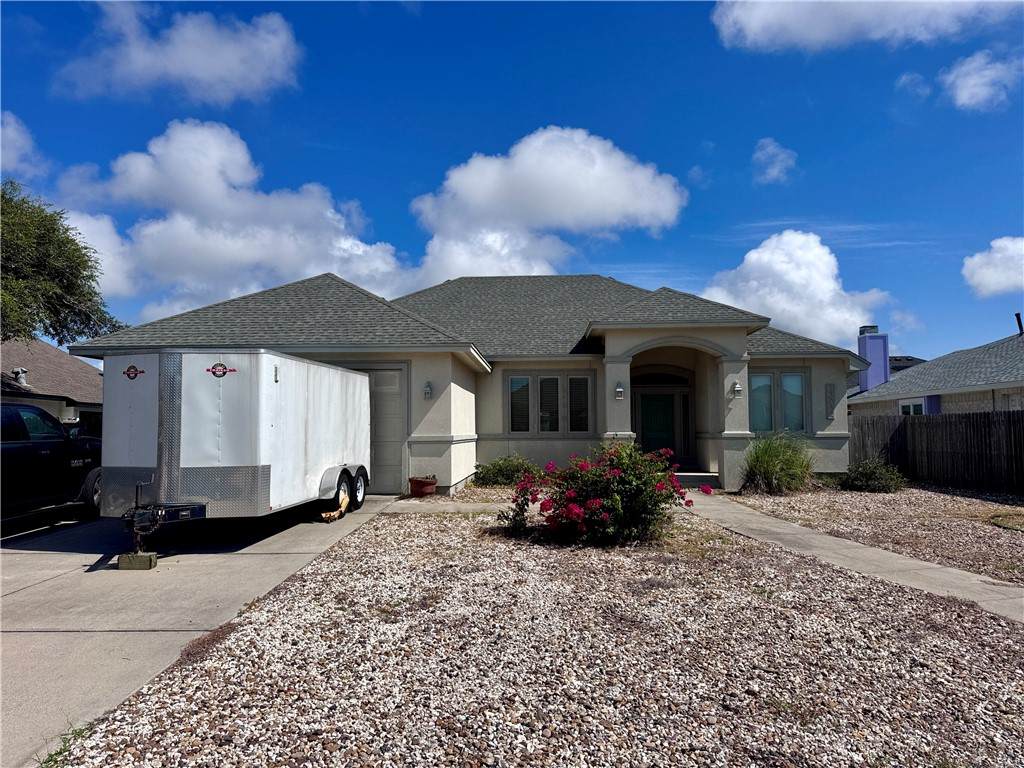 13942 Windjammer Drive - Photo 1