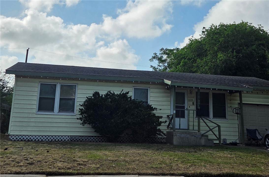 1013 Shiels Drive - Photo 1