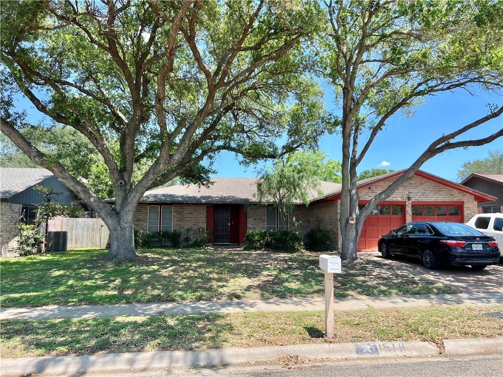 1518 Waterview Street - Photo 1