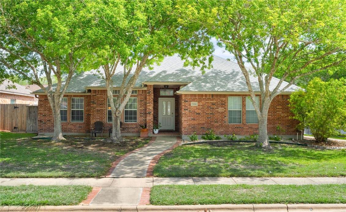 5614 Havre Street - Photo 1