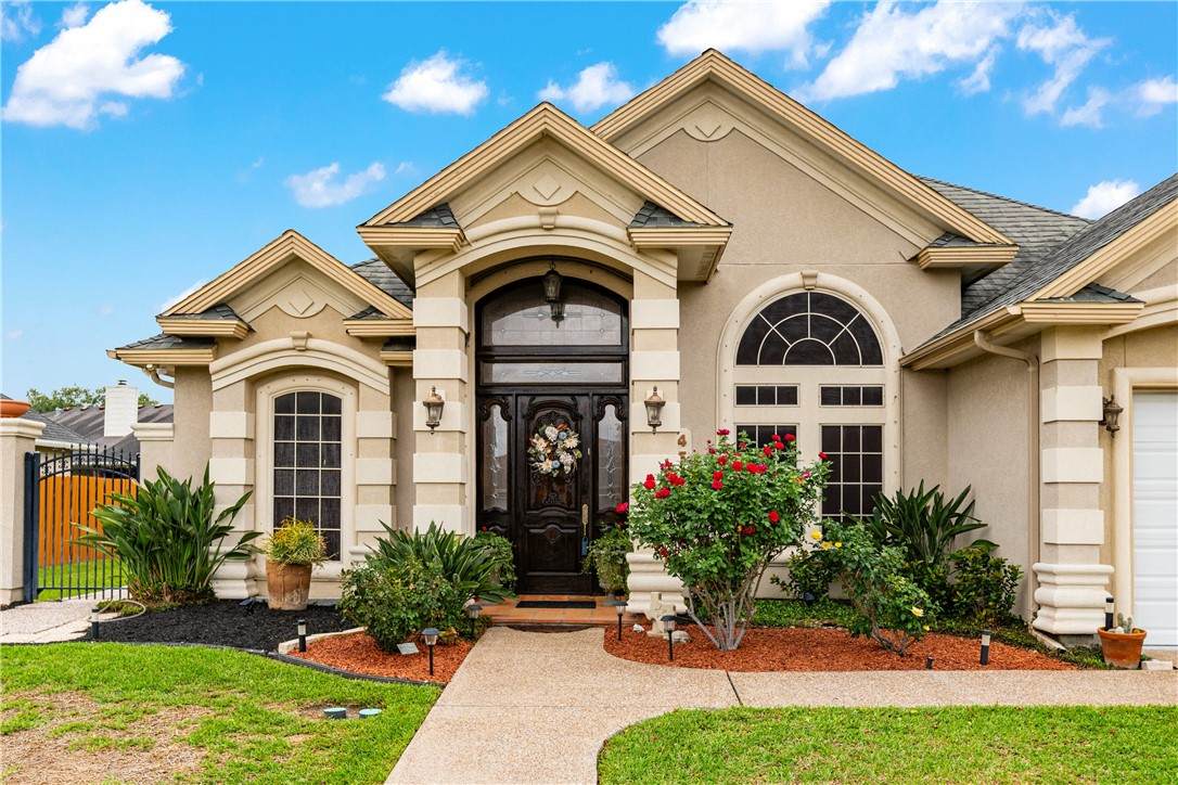 https://bt-photos.global.ssl.fastly.net/corpuschristi/orig_boomver_1_474858-2.jpg