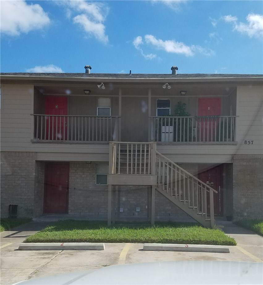 857 Quetzal Street - Photo 1