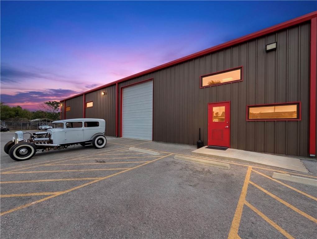 428/434 Anchor Street - Photo 1