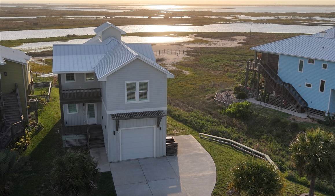 468 Paradise Pointe Drive - Photo 1