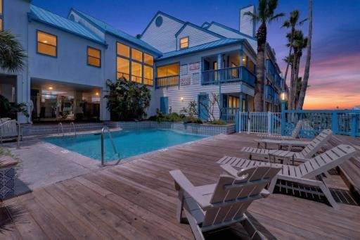 14434 Cabana Street - Photo 1