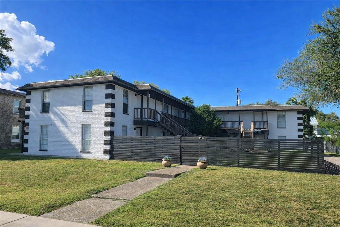 240 Indiana Avenue - Photo 1