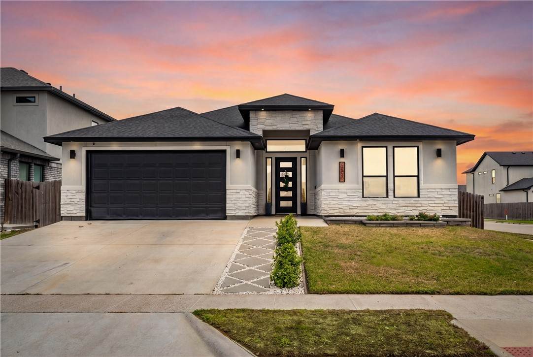 3930 Azali Drive - Photo 1