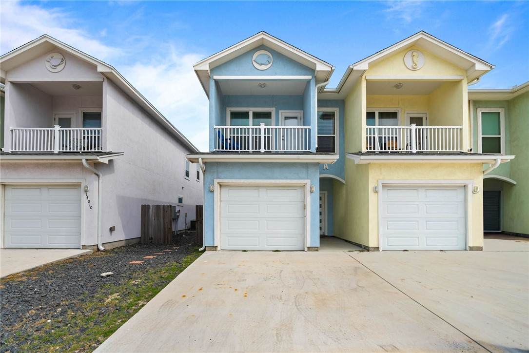 14014 Fortuna Bay Drive - Photo 1