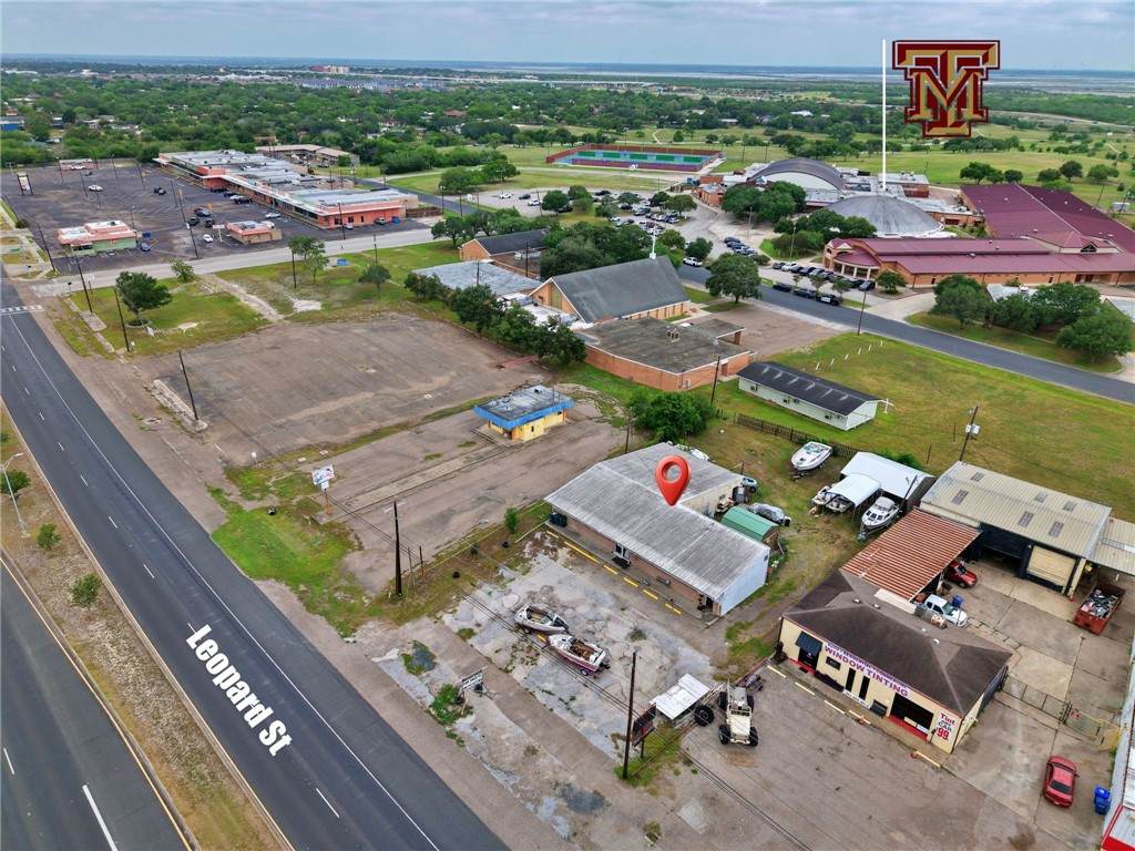 https://bt-photos.global.ssl.fastly.net/corpuschristi/orig_boomver_1_475032-2.jpg