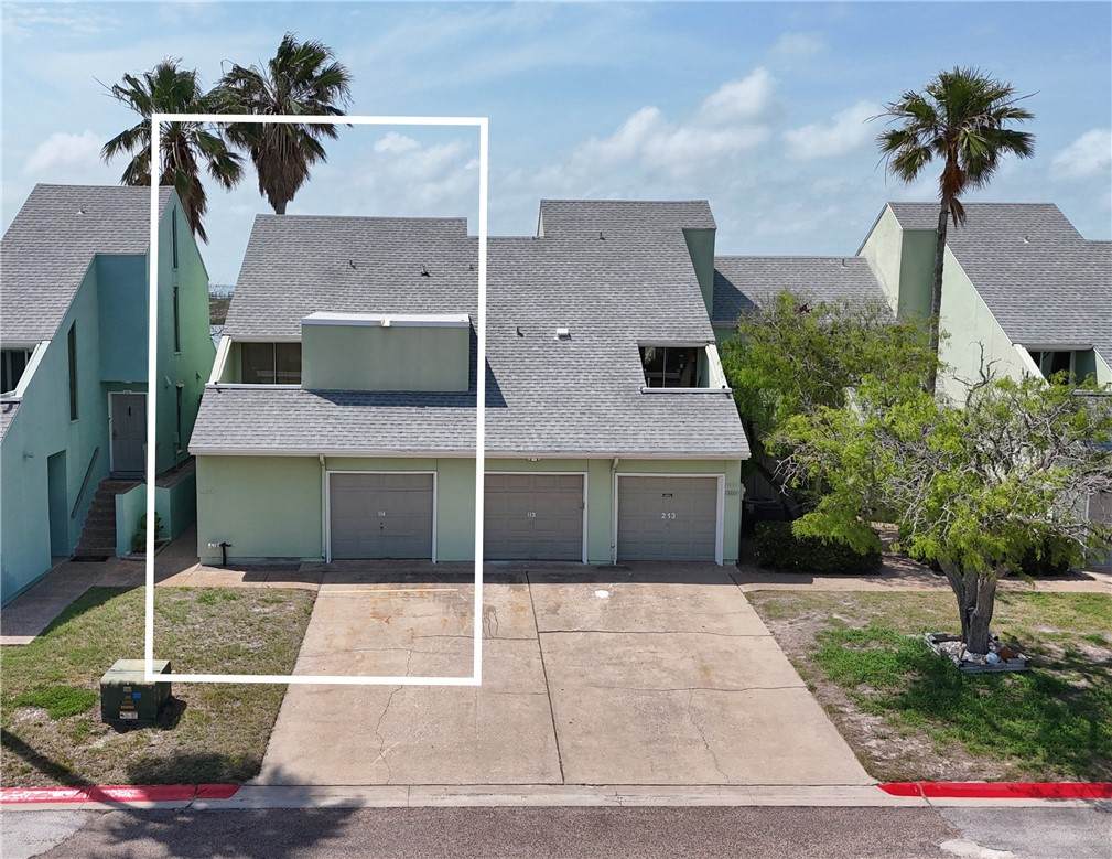 14300 Aloha Street - Photo 1